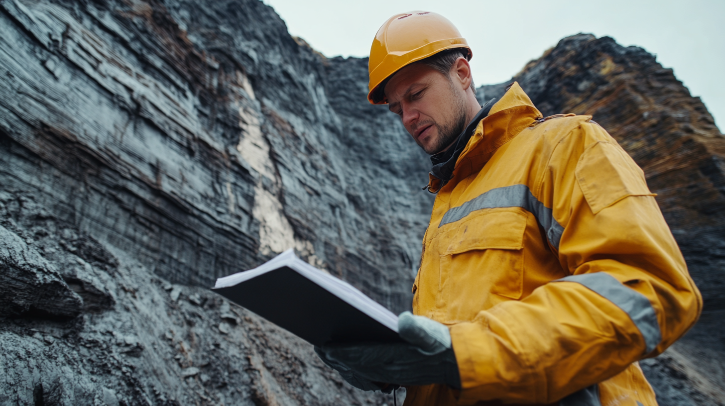 Navigating Global Trade Standards for Basalt Biaxial Cloth Certification