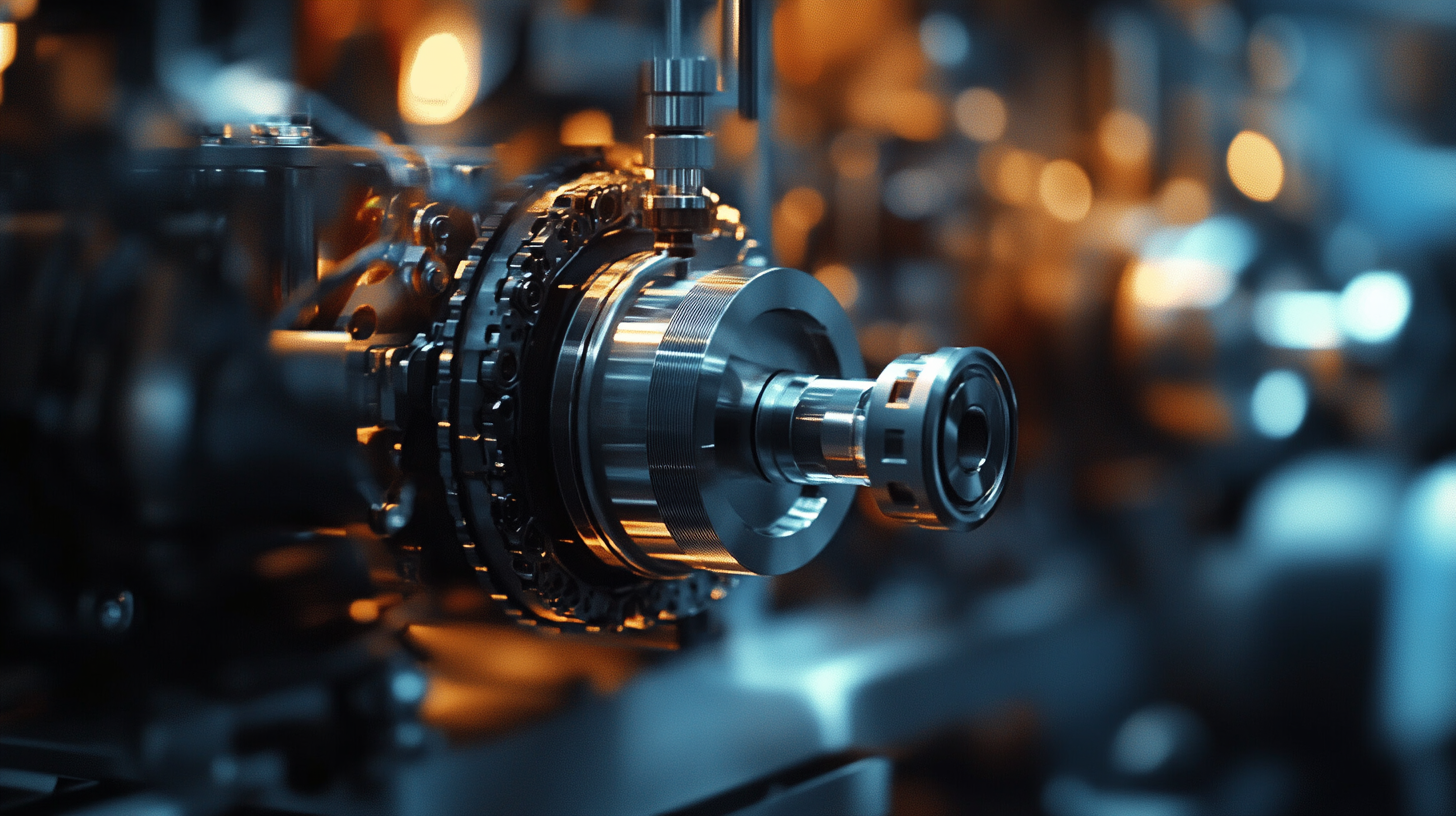 Revolutionize Your Machinery Efficiency with Auto Soft Start Solutions
