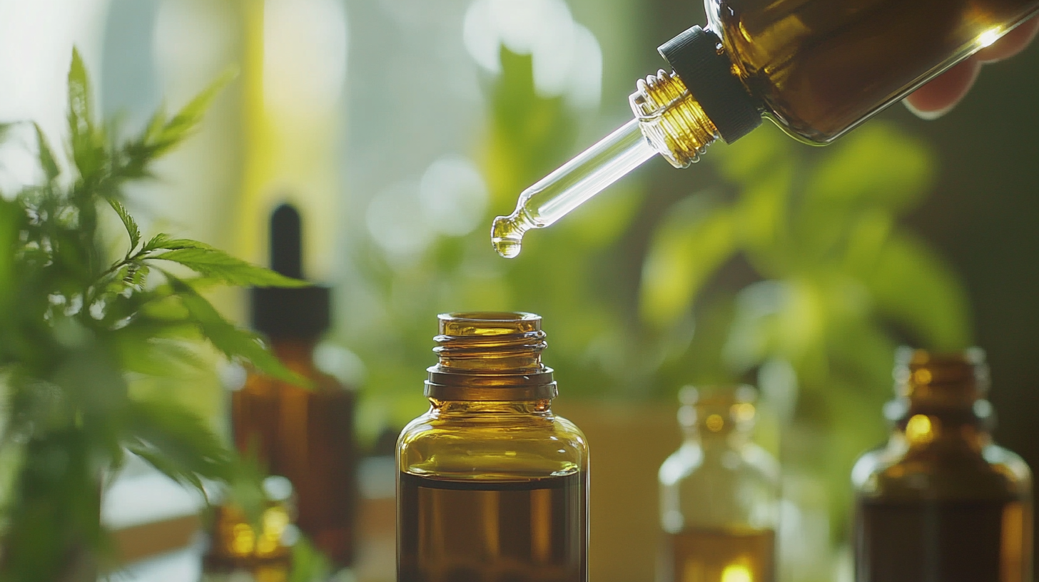 Unlocking Quality Suppliers for Snail Extract Essential Tips for Global Buyers