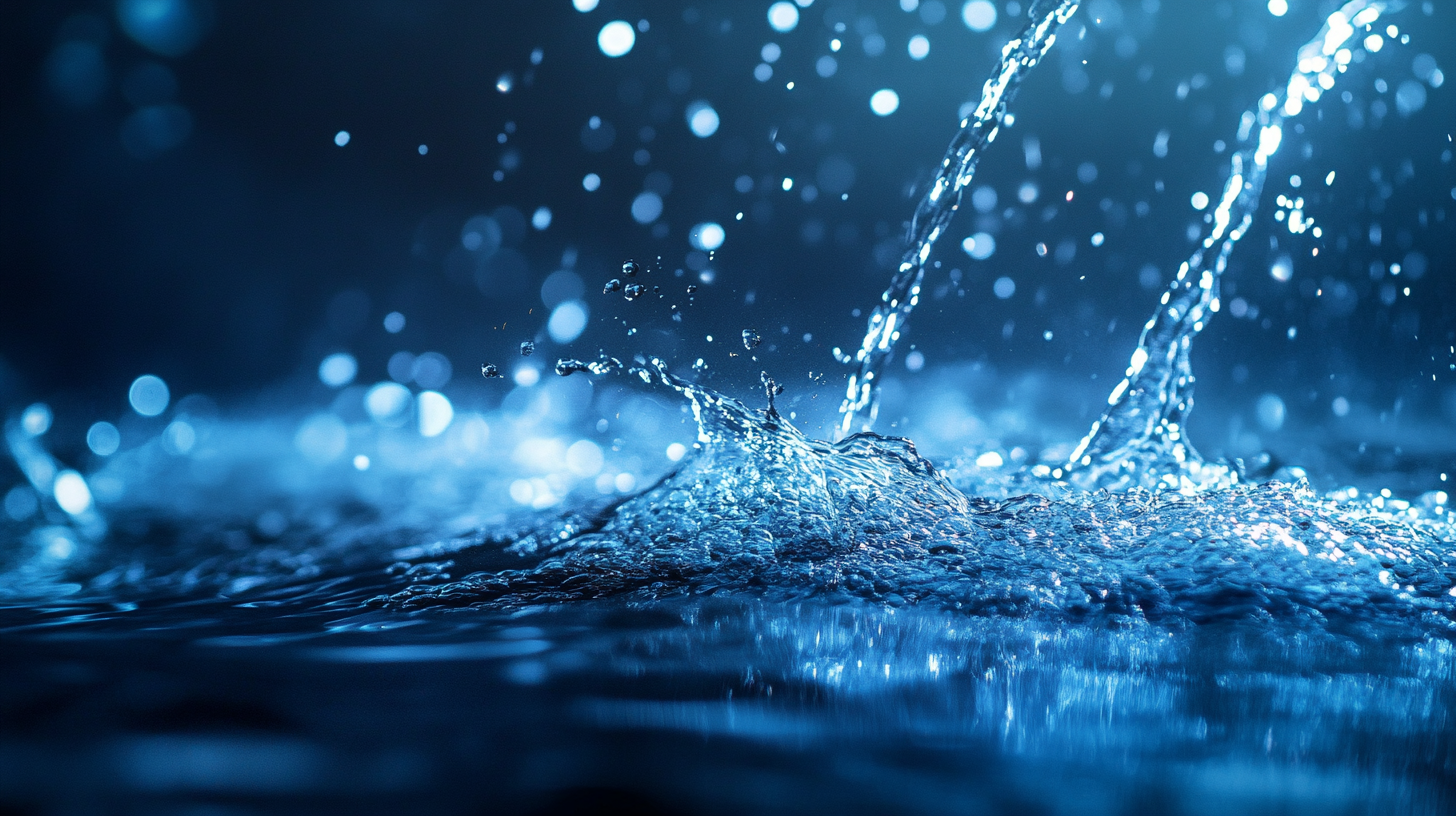5 Secrets to Selecting the Best Waterproof Led Power Supply for Your Business