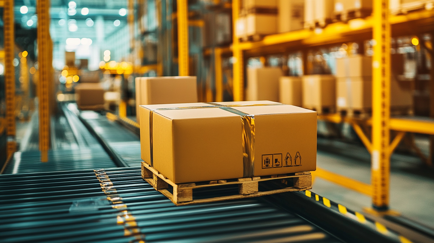Ultimate Guide to Optimizing Your Packaging Machine Efficiency in 2023: Insights and Best Practices