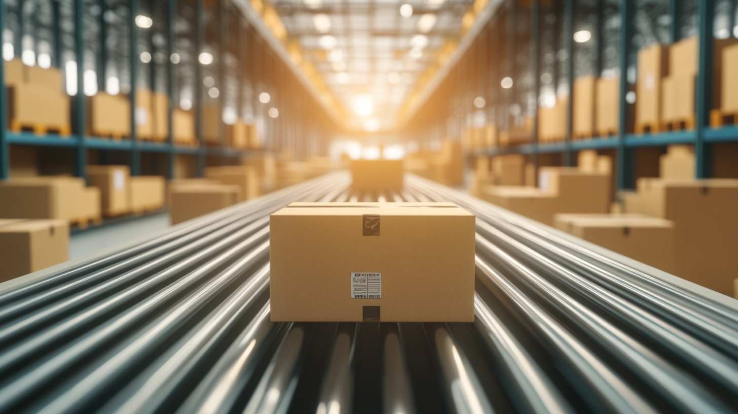 Ultimate Guide to Optimizing Your Packaging Machine Efficiency in 2023: Insights and Best Practices