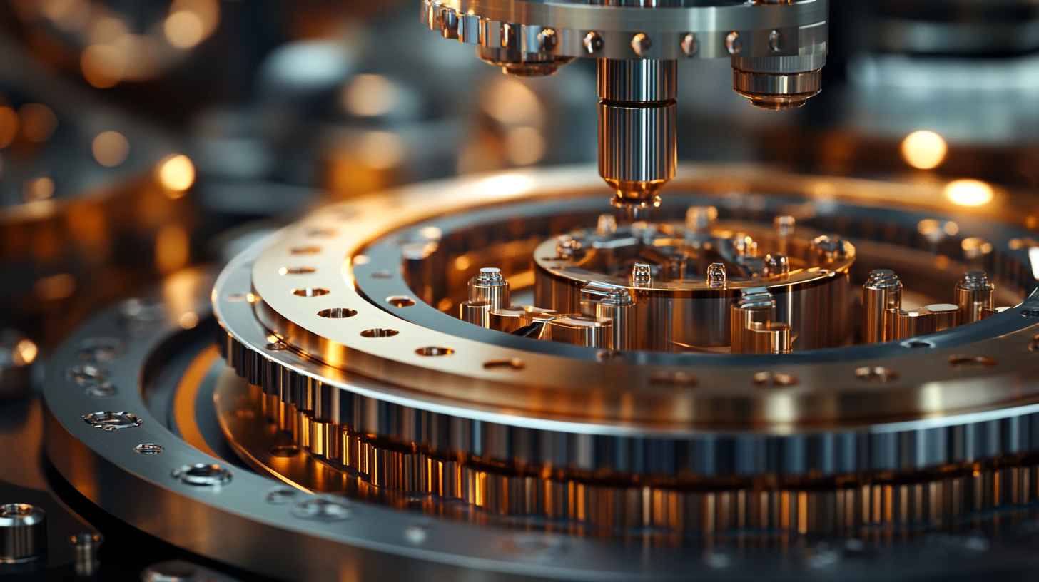 Unlocking the Potential of Solenoid Magnets: A Guide to Their Applications and Benefits