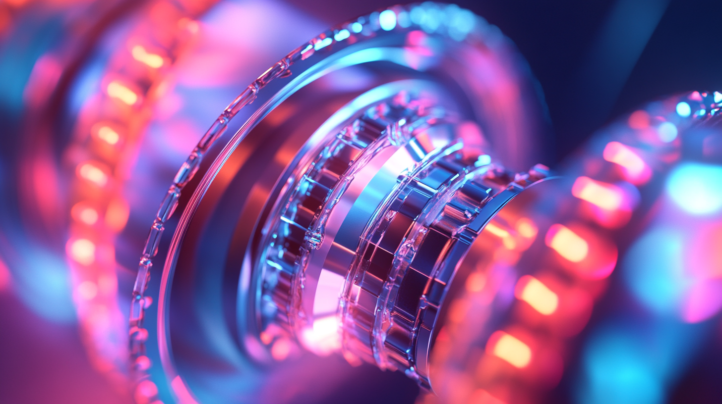 Unlocking the Potential of Solenoid Magnets: A Guide to Their Applications and Benefits