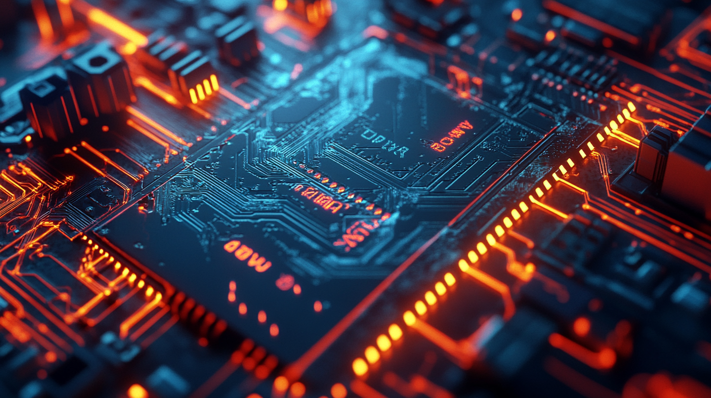 Exploring the Unique Features and Applications of Diverse WPC Board Variants