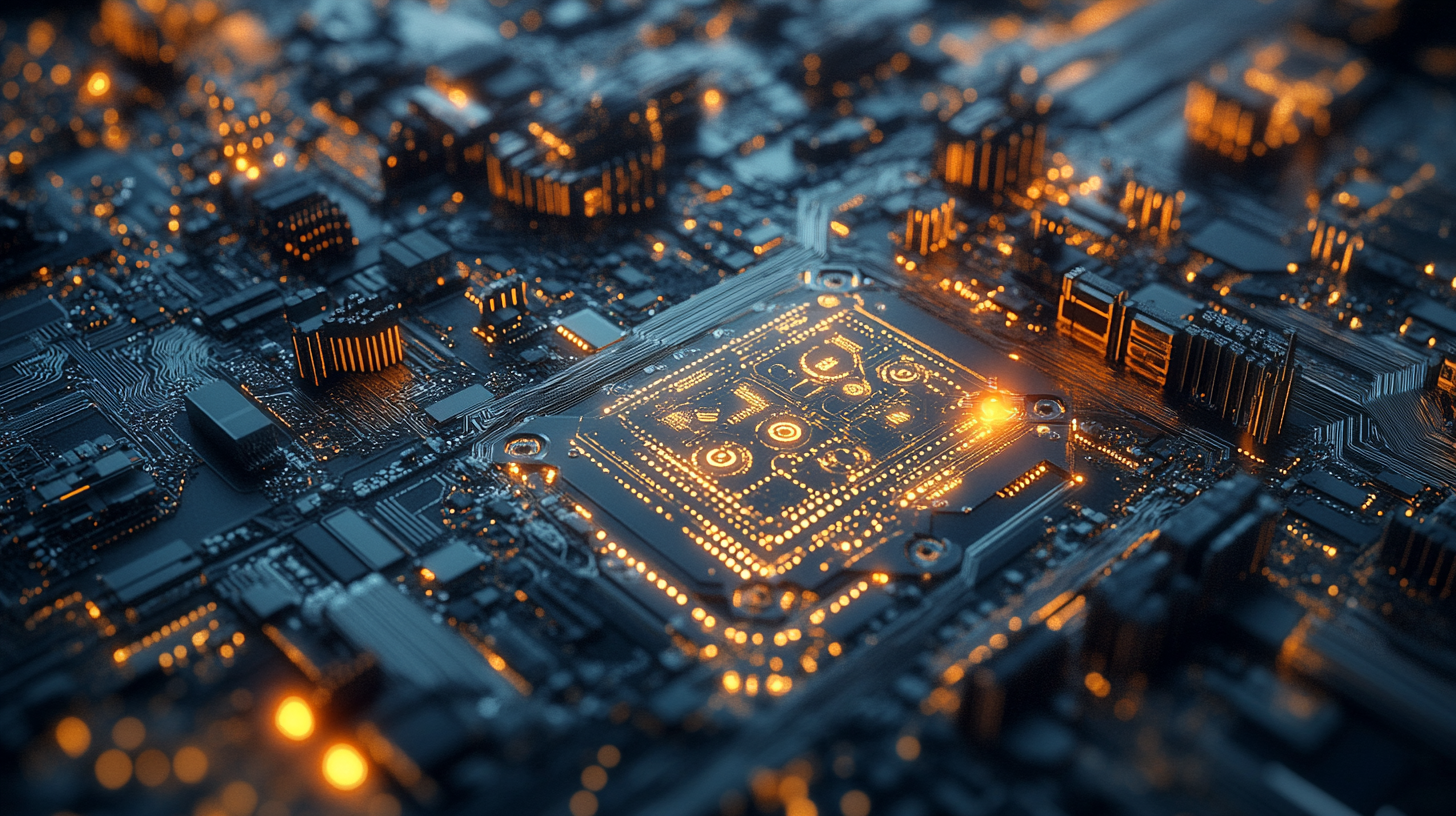 Exploring the Unique Features and Applications of Diverse WPC Board Variants