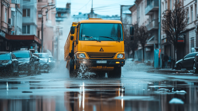 Discovering Premium Suppliers: Key Approaches for Sourcing Electric Drain Cleaners Globally