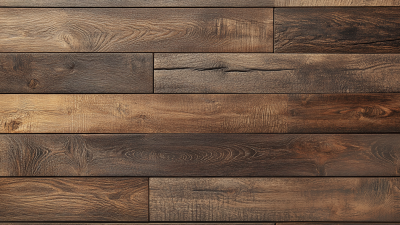 Transform Your Space with Wpc Cladding Techniques You Need to Know