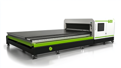 Unleash Precision and Innovation with 10600nm CO2 Laser for Global Manufacturers