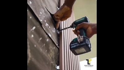 Understanding the Quality Standards of Black Quartz Countertops