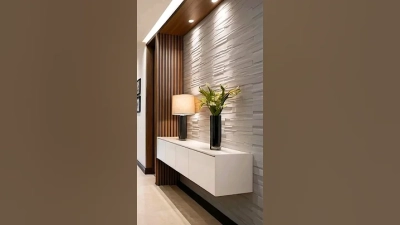 Understanding the Quality Standards of Black Quartz Countertops