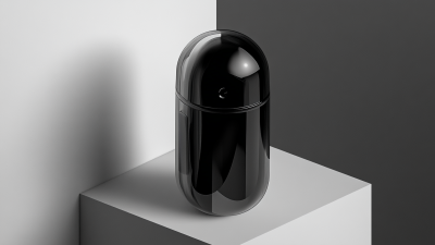 The Definitive Handbook for Sourcing Quality Vape Pods Worldwide