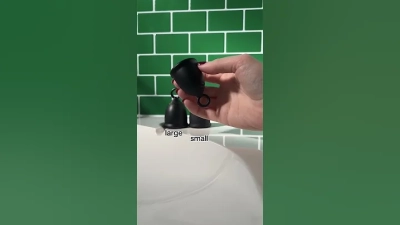Understanding the Quality Standards of Black Quartz Countertops