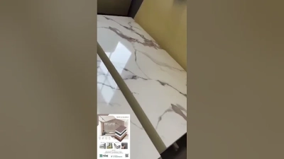 Understanding the Quality Standards of Black Quartz Countertops