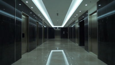 Advantages of Using Office Zinc Alloy Glass Door Central Locks for Global Procurement