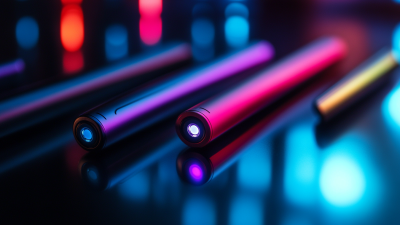 Challenges Faced by Buyers When Sourcing Bluetooth Optical Probes