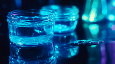 Understanding International Import Regulations for Glow In The Dark Products: A Comprehensive Guide