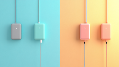 Essential Tips for Sourcing the Best Wallbox Chargers for Your Business