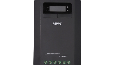 Bluetooth-Smart-MPPT-Solar-Charge-Controller-PV-Regulator-40A-12V-24VDC-Auto.jpg