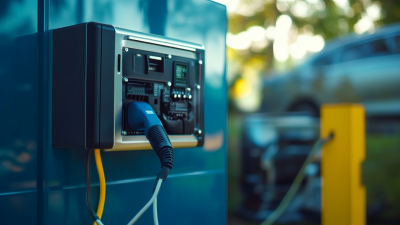 Unleashing Potential: The Essential Guide to Choosing the Right DC to AC Power Inverters