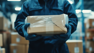 Unlocking Cost-Effective Solutions: A Guide to Selecting the Perfect Postage Bags for Your Business