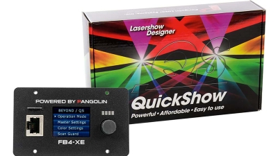 Pangolin FB4 controller the Ultimate Solution for Professional Laser Show Control (1).jpg