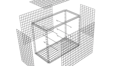 Unlocking the Benefits of Rubber Coated Wire Mesh for Your Global Sourcing Needs