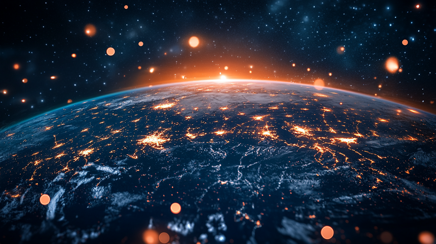 Emerging Innovations in Clinical Research Tools for 2025 and Beyond to Optimize Global Procurement Strategies