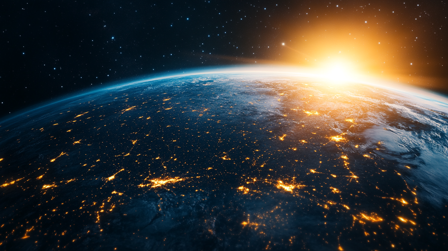 Emerging Innovations in Clinical Research Tools for 2025 and Beyond to Optimize Global Procurement Strategies