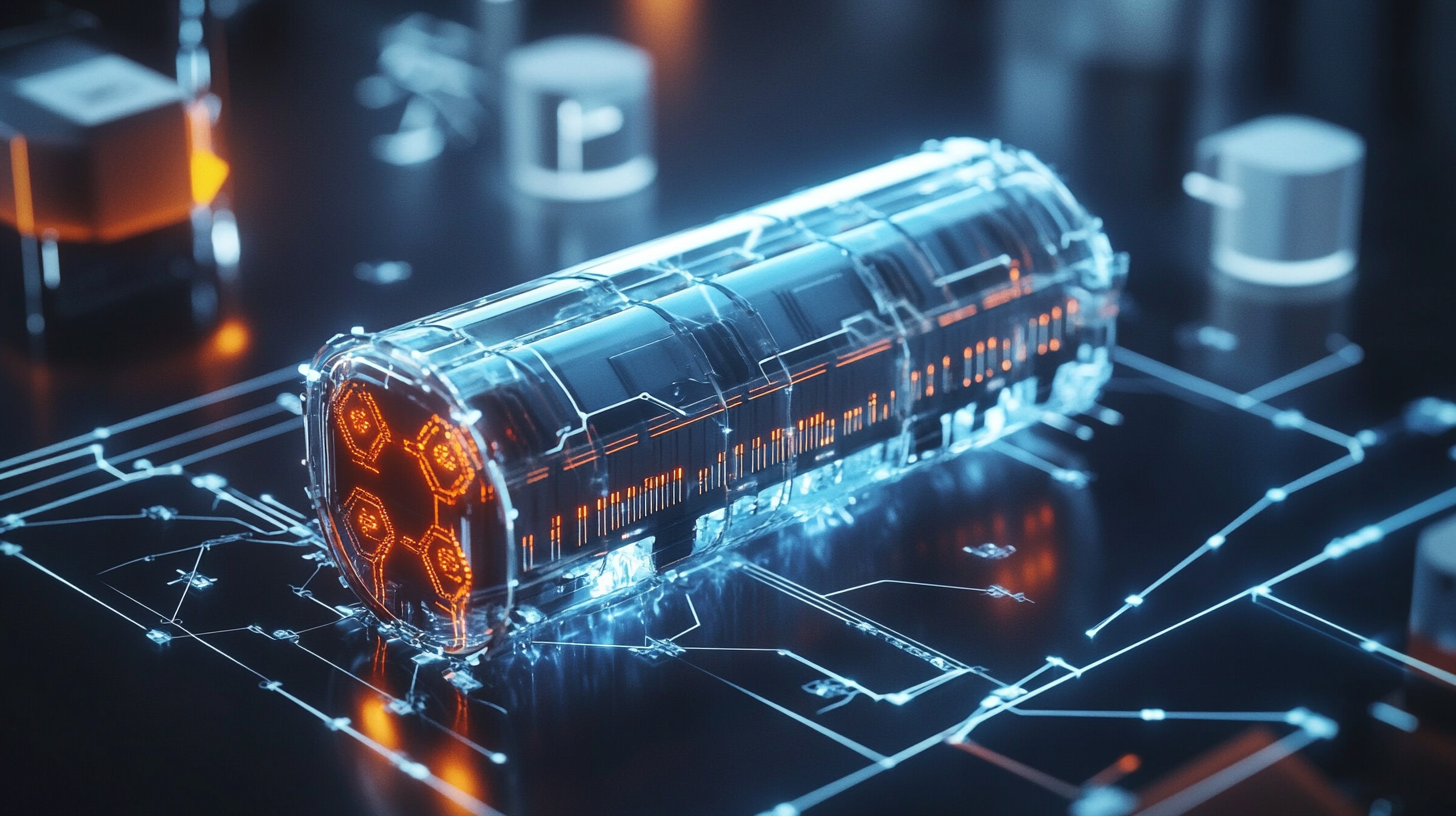 Innovative Applications of Sodium-Ion Batteries in Diverse Industries