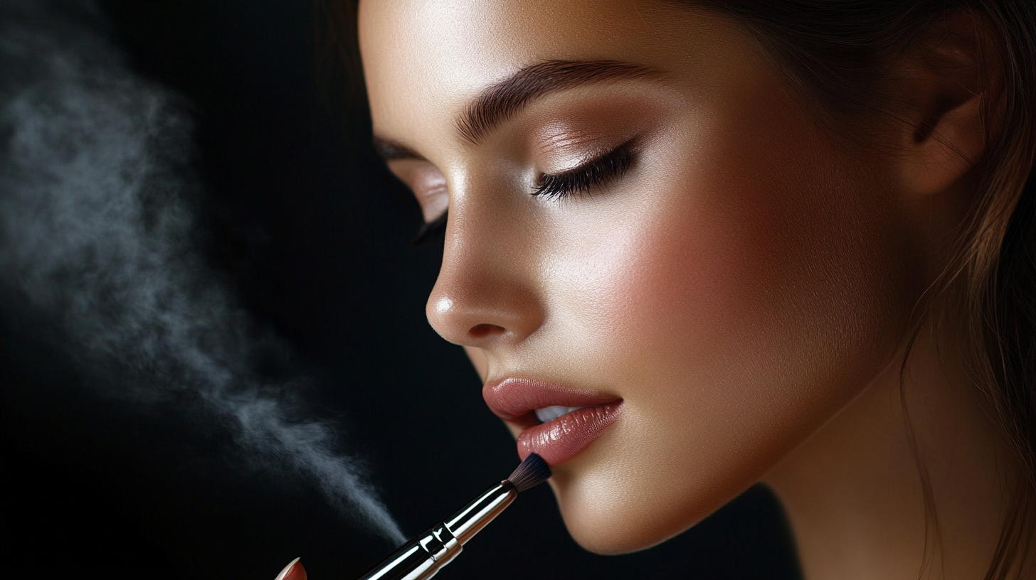 Maximizing the Value of Your Hot Air Brush Revlon: After-Sales Support and Maintenance Tips