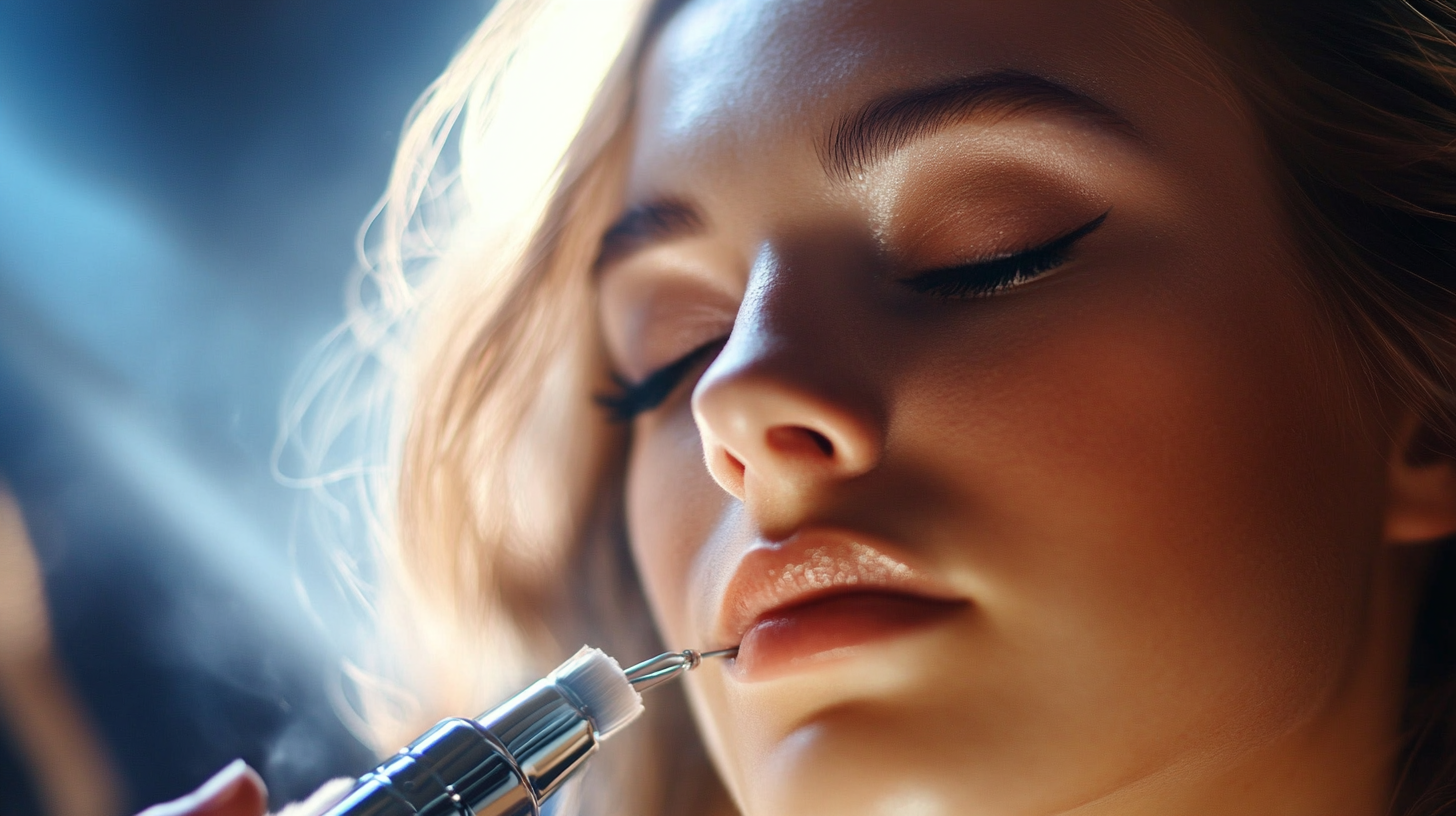 Maximizing the Value of Your Hot Air Brush Revlon: After-Sales Support and Maintenance Tips