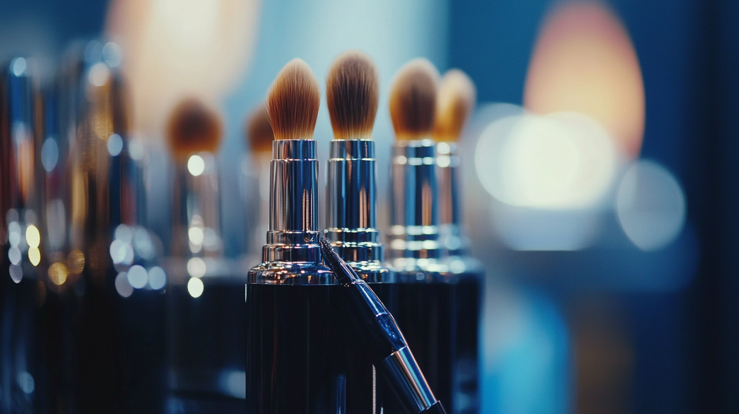 Maximizing the Value of Your Hot Air Brush Revlon: After-Sales Support and Maintenance Tips
