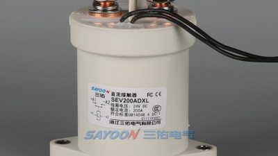 SEV200FD HV DC Contactor (1).jpg