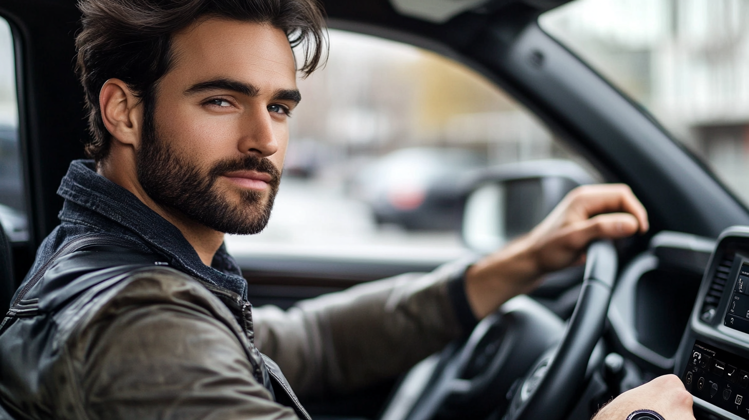 Comprehensive Insights into Choosing the Best Bluetooth Car Stereo for Your Vehicle