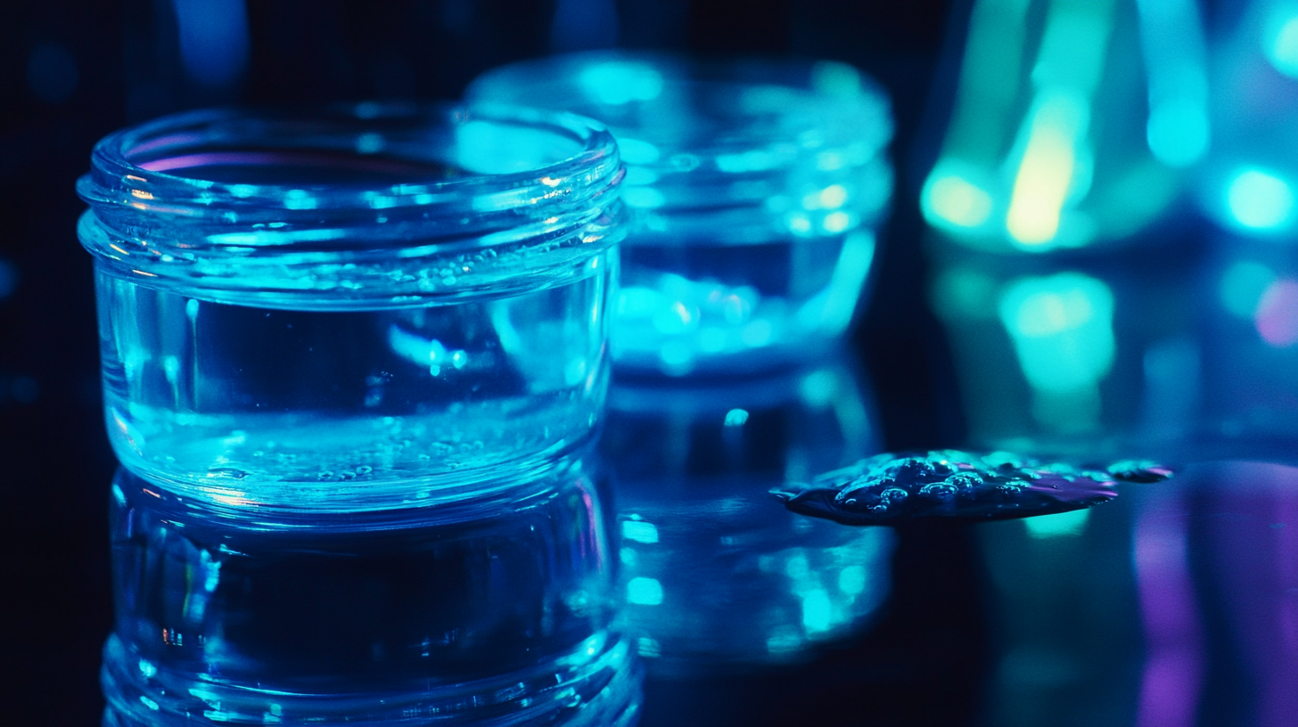 Understanding International Import Regulations for Glow In The Dark Products: A Comprehensive Guide