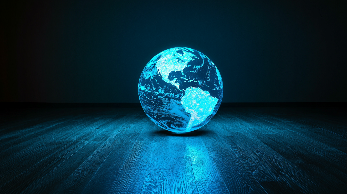 Understanding International Import Regulations for Glow In The Dark Products: A Comprehensive Guide
