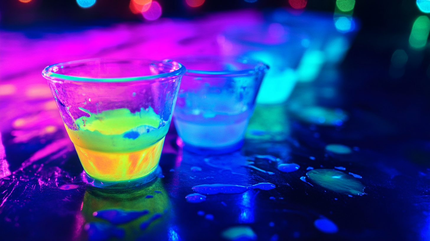 Understanding International Import Regulations for Glow In The Dark Products: A Comprehensive Guide