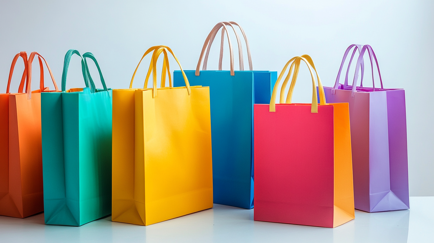 How to Find the Top 7 Manufacturers for Bag In Box Solutions