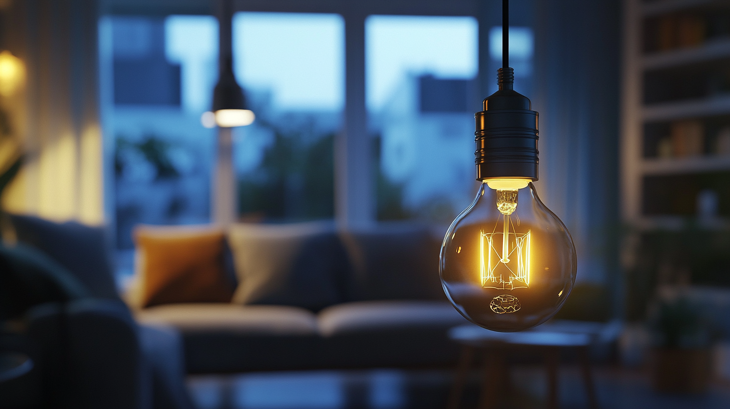 2025 Vision for G4 Led Light Bulb Innovations and 7 Best Practices to Embrace