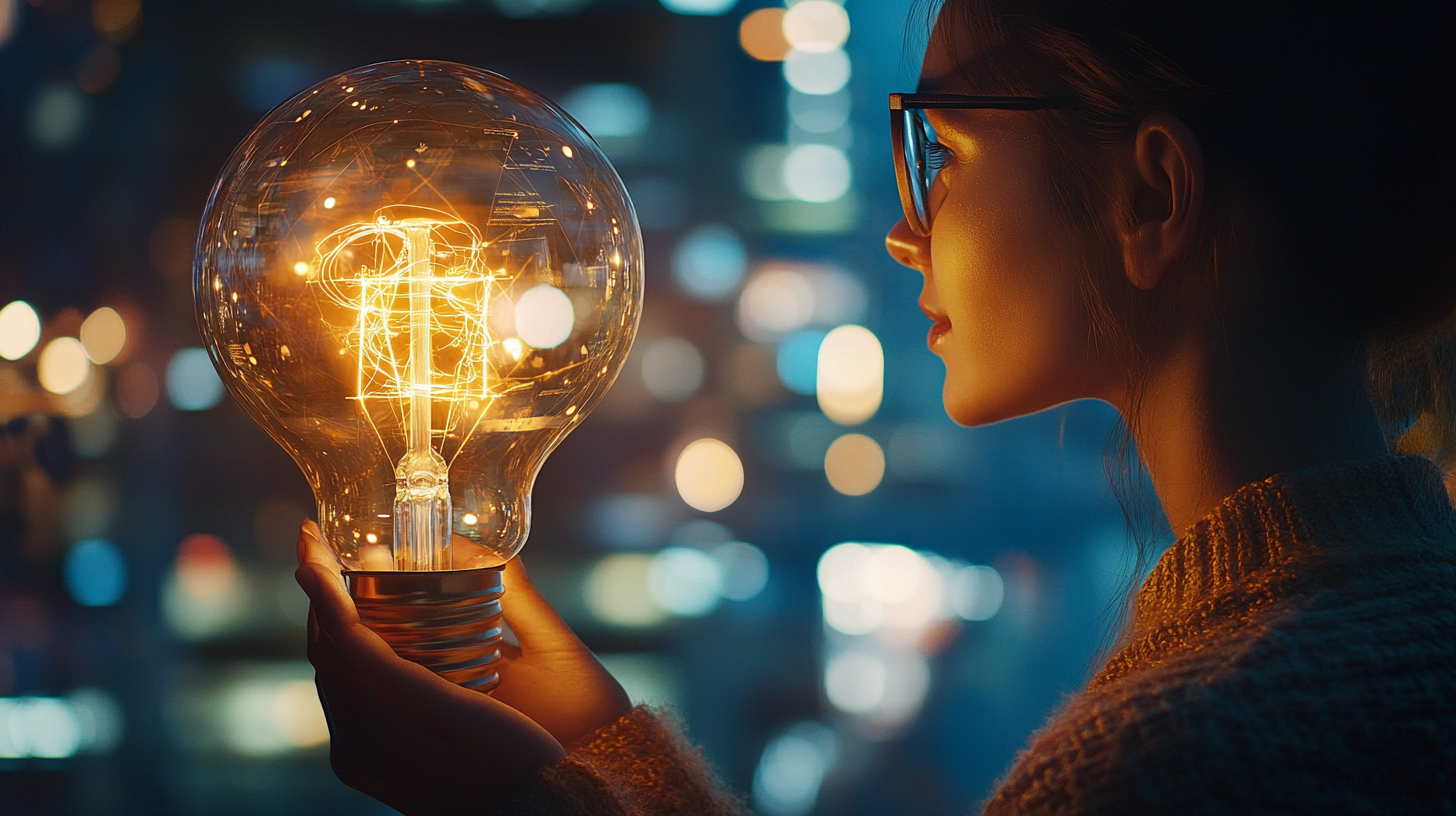 2025 Vision for G4 Led Light Bulb Innovations and 7 Best Practices to Embrace