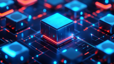 Discover the Benefits of Choosing a Fanless Linux PC for Your Business Needs