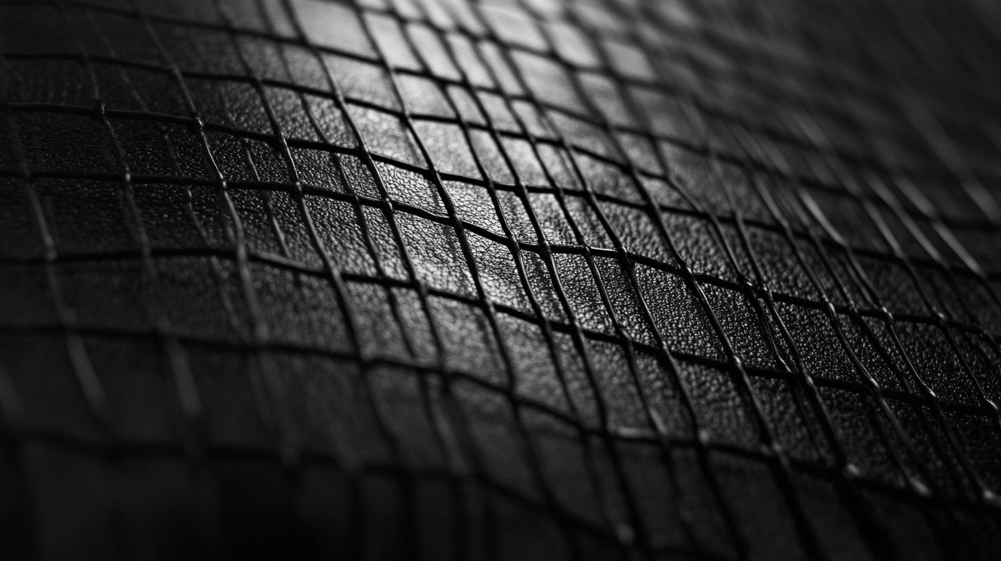 Unlocking the Benefits of Rubber Coated Wire Mesh for Your Global Sourcing Needs