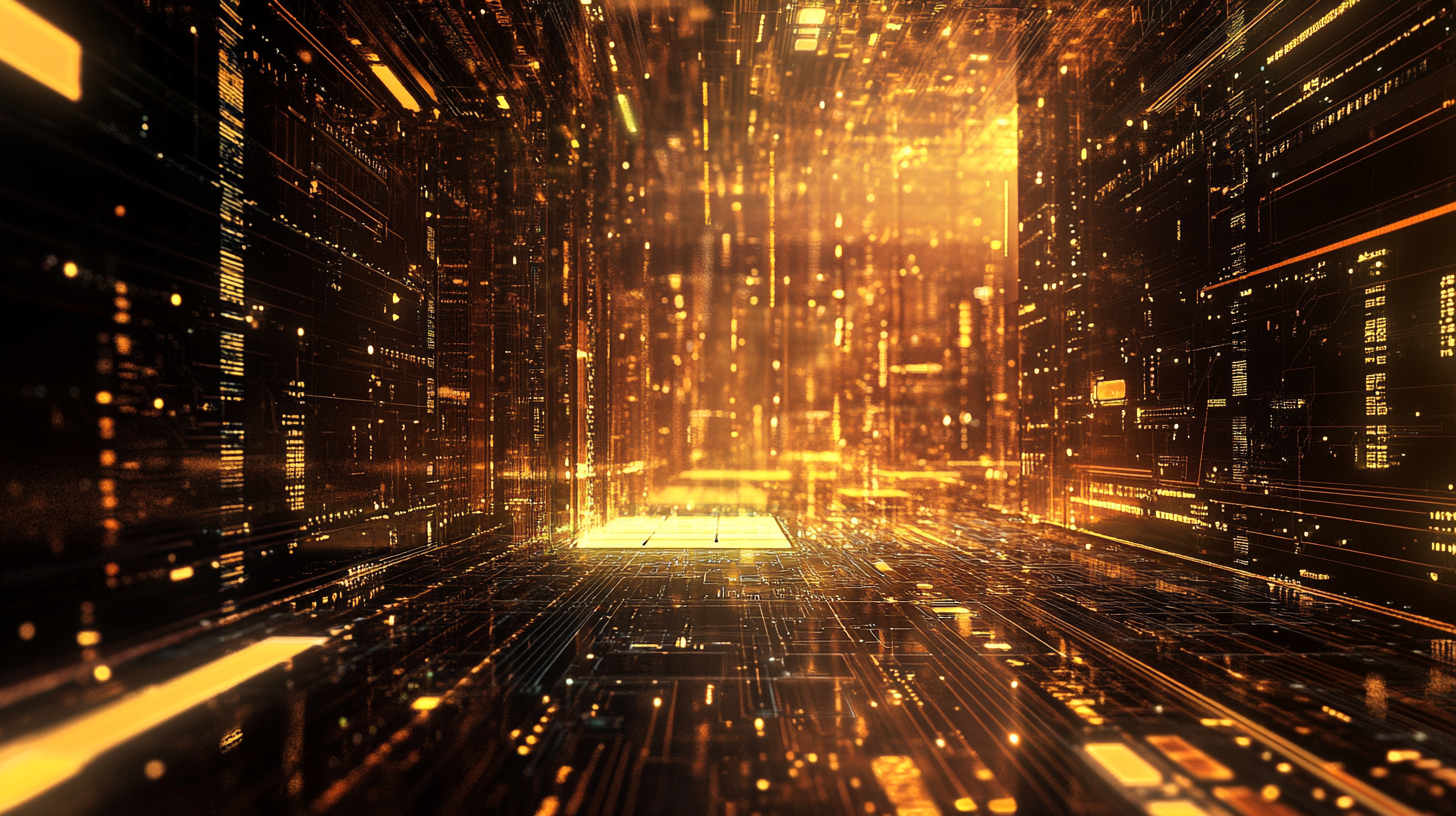 Understanding the Technical Specifications of Flexible PCB Boards for Global Procurement