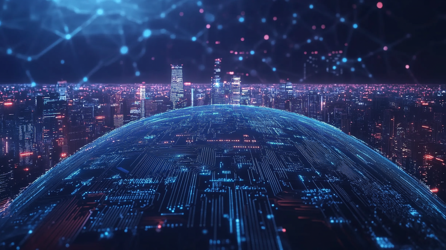 Understanding the Technical Specifications of Flexible PCB Boards for Global Procurement