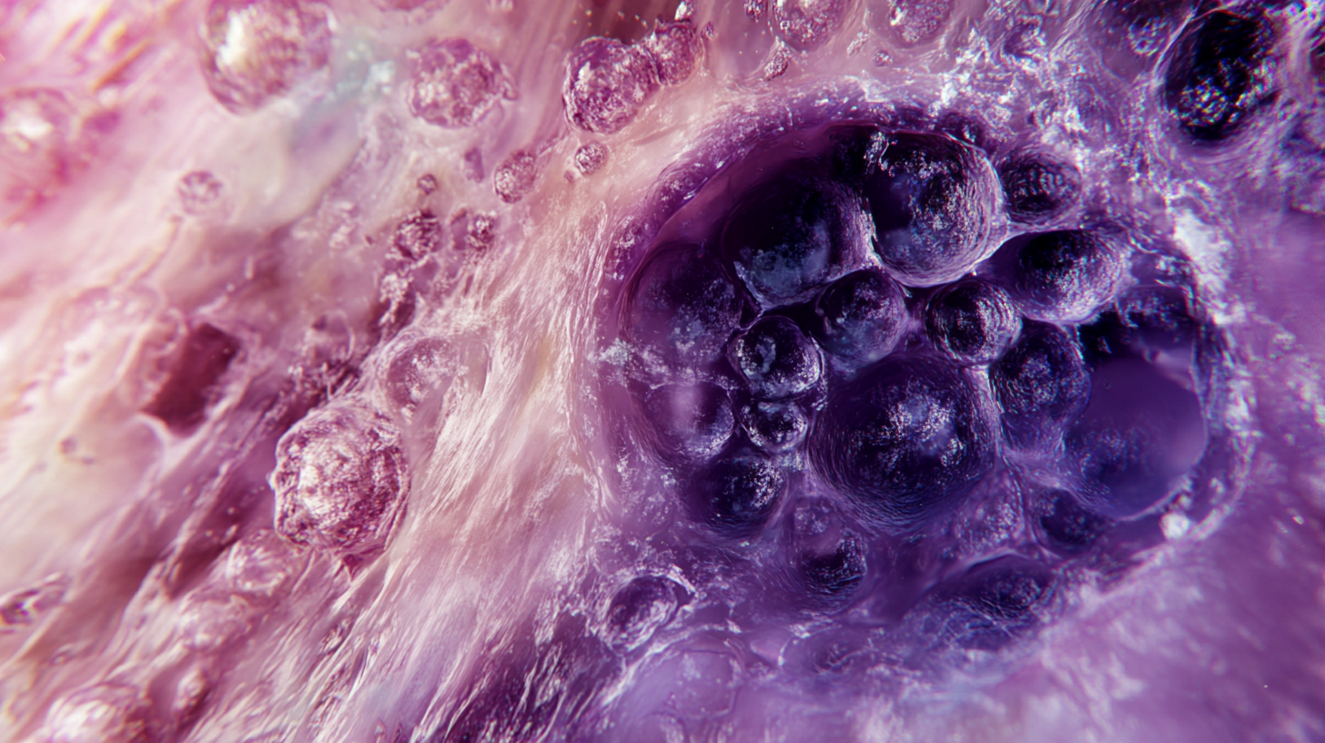 Advantages of Utilizing Cryostats in Histopathology for Enhanced Diagnostic Accuracy