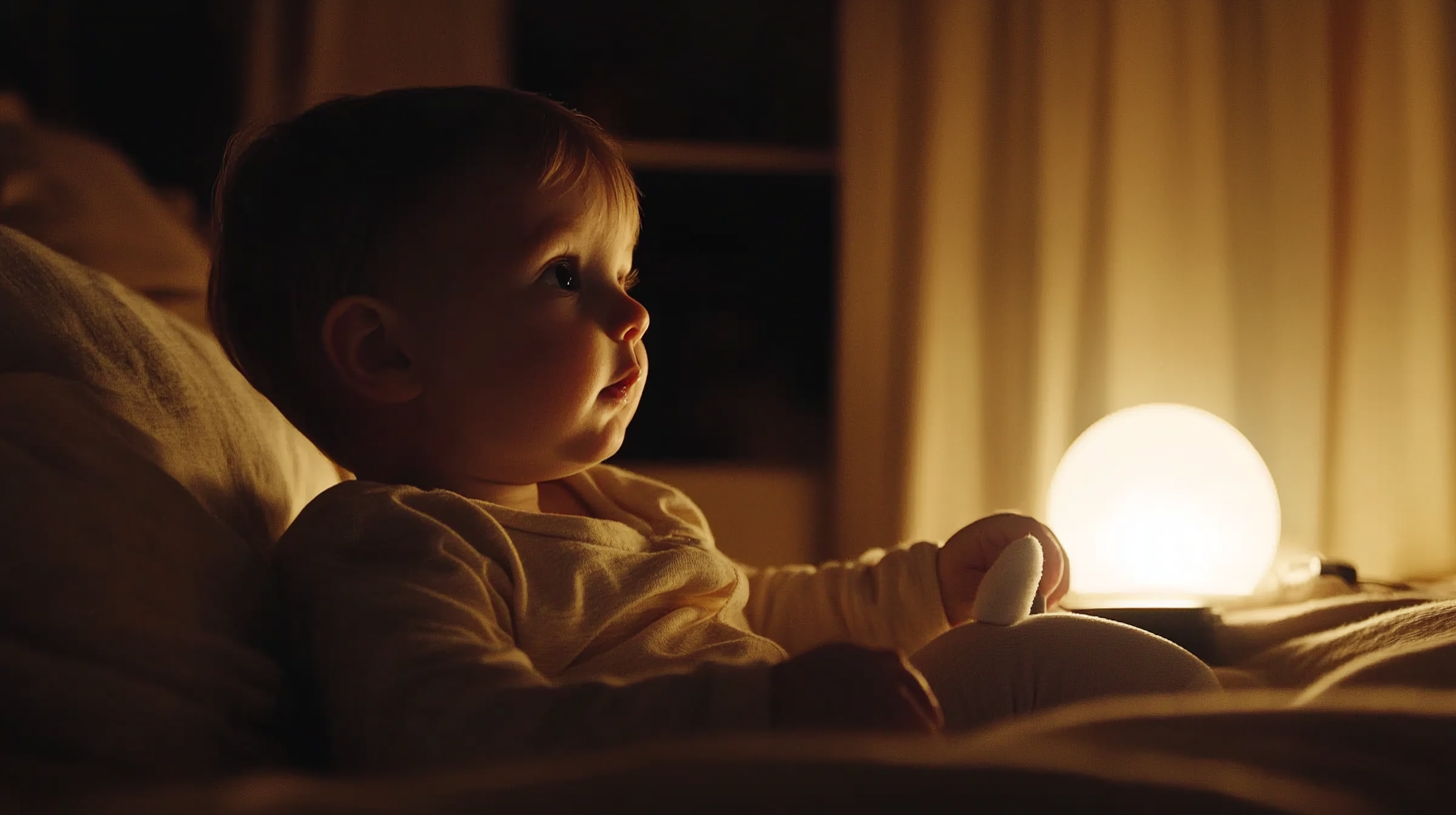 The Evolution of Energy Efficient Lighting with Led Light Bulbs