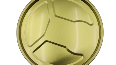 Tinplate Cylindrical Mental Tight Head Pail Lug Lid (1).jpg
