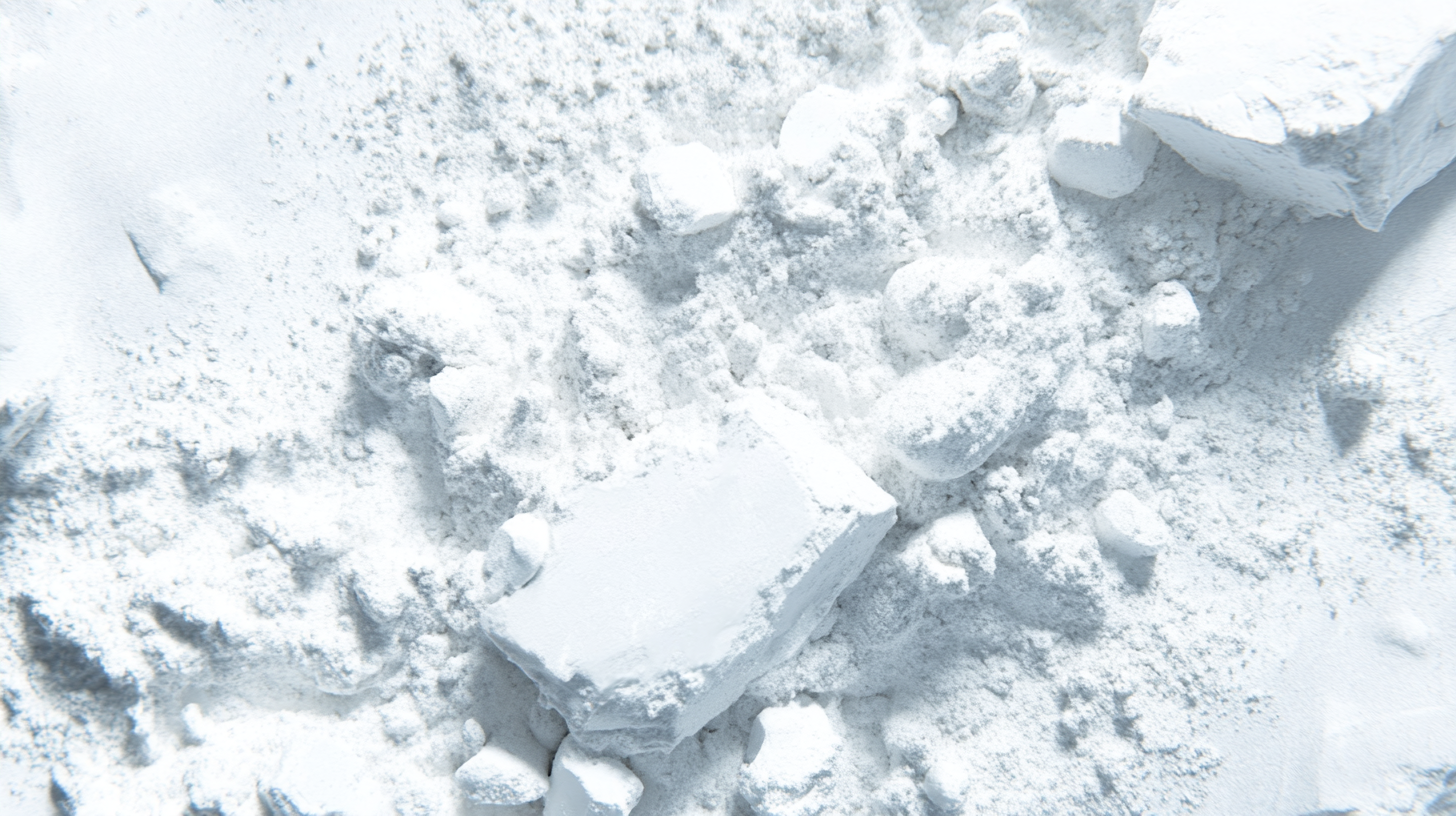 Exploring L Creatine Powder Variants Their Unique Benefits and Best Use Scenarios