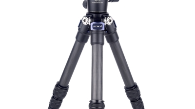 AOKA Lightweight Compact Travel Carbon Fiber Tabletop Mini Tripod (1).jpg